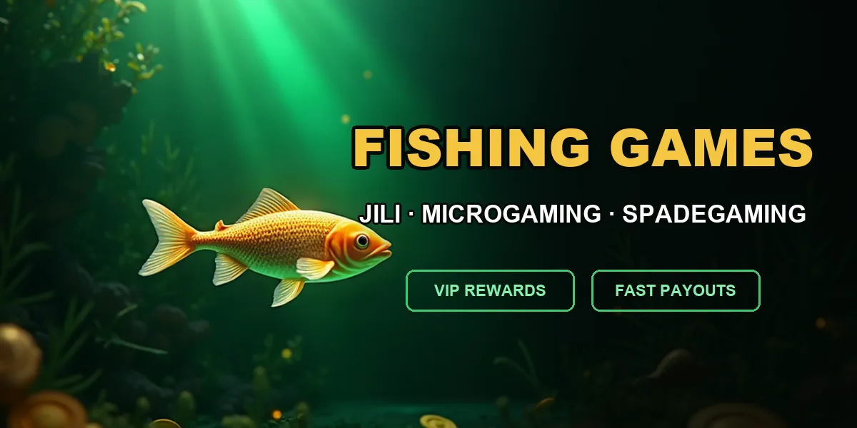Billion Club online casino promotion banner 4