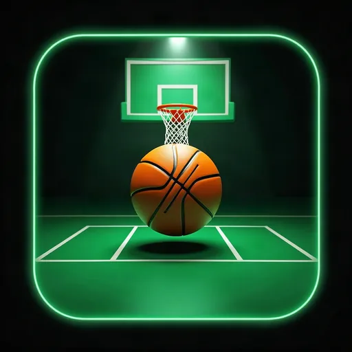 Basketball Live Odds