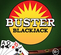 Buster Blackjack