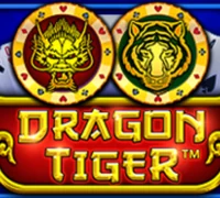 Dragon Tiger