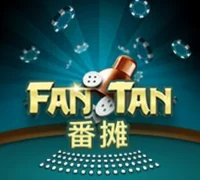 Fan Tan