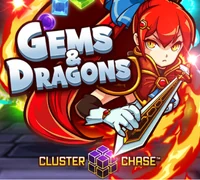 Gems & Dragons