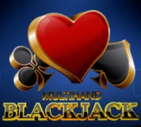 Multihand Blackjack