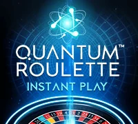 Quantum Roulette