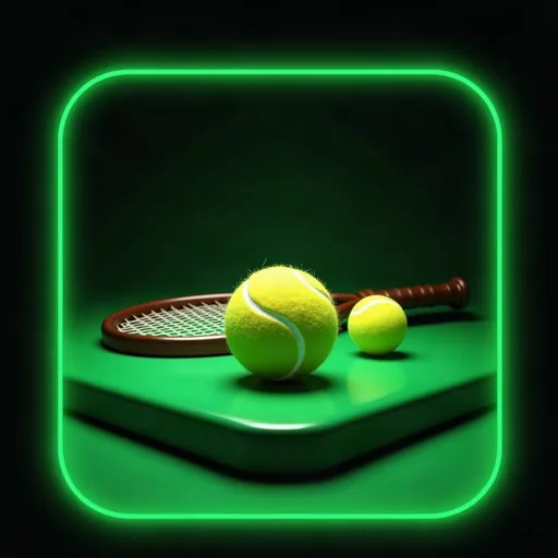 Tennis Grand Slam