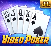 Video Poker