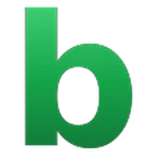 Billion Club
